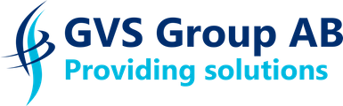 GVS Group AB